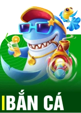 Bắn cá 69VN