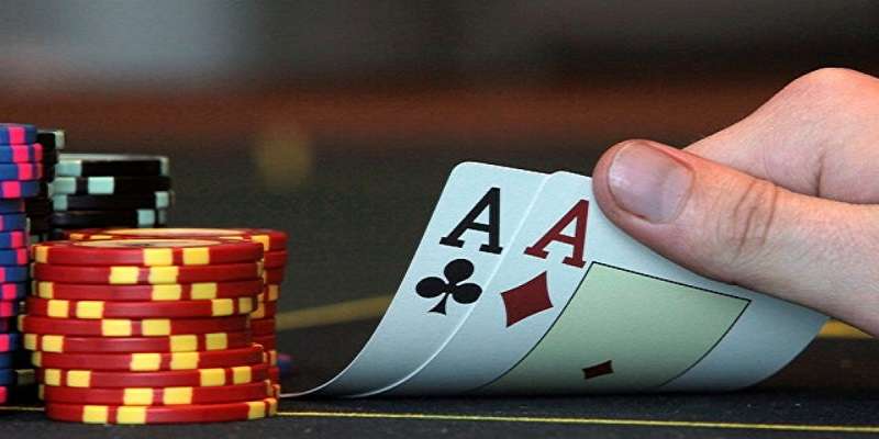 Giới thiệu game bài xì dách tại nhà cái 79king