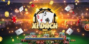 Bài Xì Dách 79KING – Luật Chơi Và Bí Quyết Đặt Cược Hiệu Quả