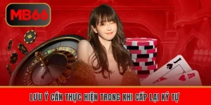 Cách Lấy Lại Mật Khẩu MB66 – Hướng Dẫn Nhanh, Lưu Ý