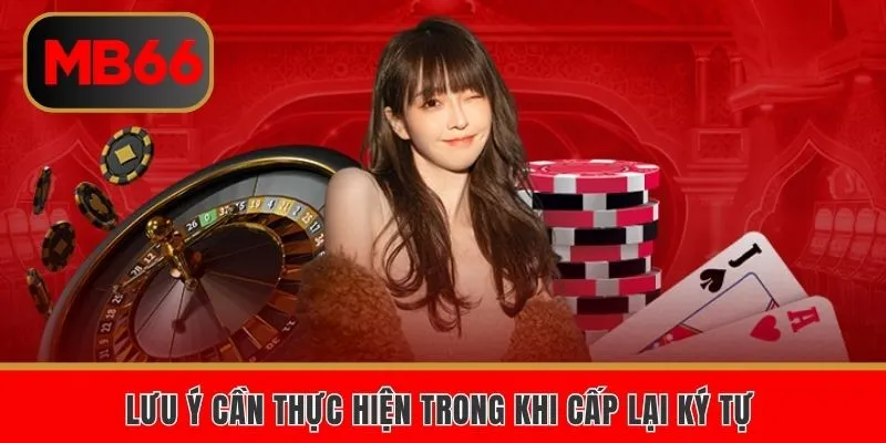 Cách Lấy Lại Mật Khẩu MB66 – Hướng Dẫn Nhanh, Lưu Ý